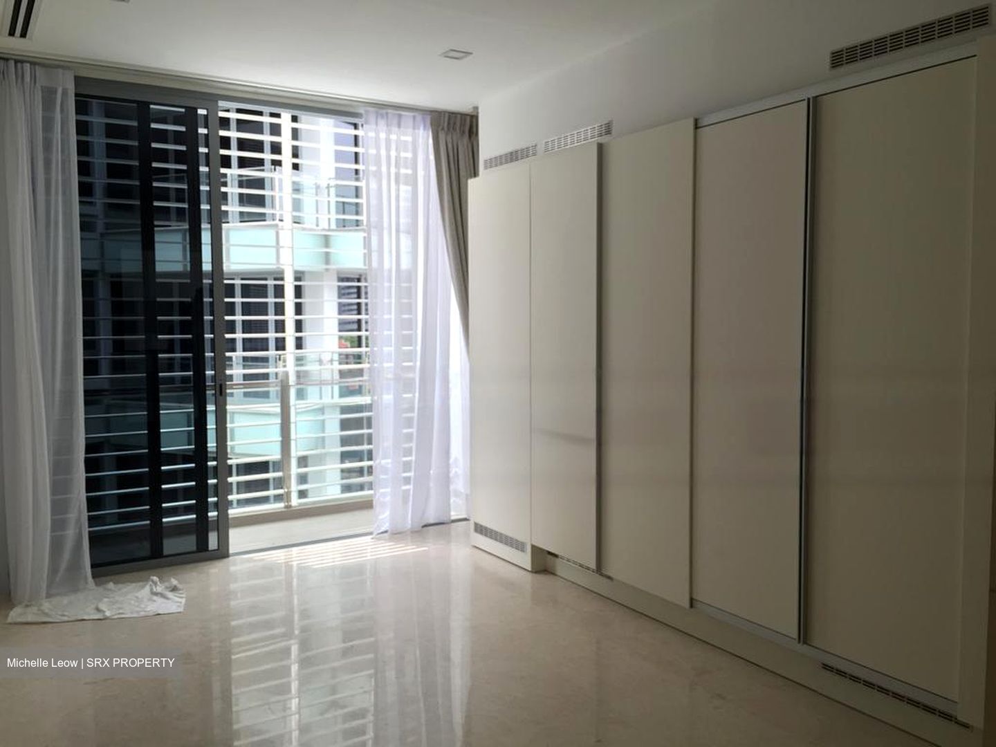 The Boutiq (D9), Apartment #549577011